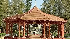 Entry Fee Hike | ಲಾಲ್‌ಬಾಗ್‌ ಉದ್ಯಾನದ ಪ್ರವೇಶ ಶುಲ್ಕ ಹೆಚ್ಚಳ