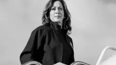 US elections 2024 | ಅಮೆರಿಕ ಅಧ್ಯಕ್ಷೀಯ ಚುನಾವಣೆ: ಕಮಲಾ ಸೋಲಿಗೆ ಇಲ್ಲಿದೆ ಐದು ಕಾರಣಗಳು