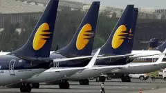 Jet Airways: ಜೆಟ್ ಏರ್‌ವೇಸ್‌ ಆಸ್ತಿ ಮಾರಾಟಕ್ಕೆ ಸುಪ್ರೀಂ ಕೋರ್ಟ್ ಒಪ್ಪಿಗೆ
