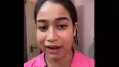 ಬೆಂಗಳೂರಿನಲ್ಲಿ ವಿಡಿಯೊ ಶೂಟ್‌ ಮಾಡುತ್ತಿದ್ದ ಯುವತಿಗೆ 10 ವರ್ಷದ ಬಾಲಕನಿಂದ ಲೈಂಗಿಕ ಕಿರುಕುಳ