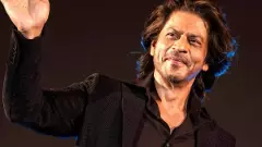 Shah Rukh Khan | ಸಲ್ಮಾನ್‌ಗೆ ಆಯಿತು, ಈಗ ಶಾರುಖ್‌ ಖಾನ್‌ಗೂ ಜೀವ ಬೆದರಿಕೆ ಕರೆ