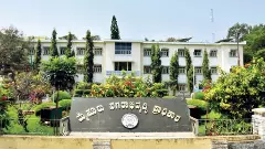 Mysore MUDA case | 50:50 ಅನುಪಾತದ ಎಲ್ಲಾ ನಿವೇಶನ ಹಿಂಪಡೆಯಲು ನಿರ್ಣಯ