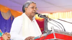 ʼಗೃಹಲಕ್ಷ್ಮಿʼ ಸುಳ್ಳು ಜಾಹೀರಾತು: ಪ್ರಧಾನಿ ಕ್ಷಮೆಯಾಚನೆಗೆ ಸಿಎಂ ಒತ್ತಾಯ