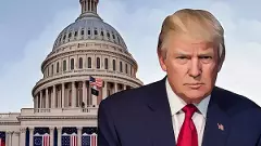 Donald Trump | ನಿರ್ದಯಿ, ದ್ವೇಷ ಭಾಷಣಕಾರ ಟ್ರಂಪ್‌ ಚುನಾವಣೆಯಲ್ಲಿ ಗೆಲ್ಲುವುದು ಹೇಗೆ?