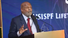 ಹುರುನ್ ಇಂಡಿಯಾ ದಾನಿಗಳ ಪಟ್ಟಿ ಪ್ರಕಟ; ಪ್ರತಿದಿನ 6 ಕೋಟಿ ರೂ.ಕೊಡುವ ಶಿವ ನಾಡರ್‌ಗೆ ಅಗ್ರಸ್ಥಾನ