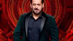 Salman Khan | ಮತ್ತೊಂದು ಕೊಲೆ ಬೆದರಿಕೆ: ಈ ಬಾರಿ ಹಾಡಿನ ಮೂಲಕ ಎಚ್ಚರಿಕೆ