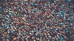 Population Clock | ಬೆಂಗಳೂರಿನಲ್ಲಿ ಮೊದಲ ಡಿಜಿಟಲ್‌ ಜನಸಂಖ್ಯಾ ಗಡಿಯಾರ ಸ್ಥಾಪನೆ; ಏನಿದು?