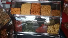 Health Alert | ಕೇರಳದಿಂದ ಬರುವ ಈ ಆಹಾರ ಪದಾರ್ಥಗಳಲ್ಲಿ ಕೃತಕ ಬಣ್ಣ