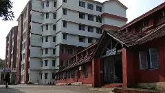 ಅಪ್ರಾಪ್ತೆ ಮೇಲೆ ಸಾಮೂಹಿಕ ಅತ್ಯಾಚಾರ, ಕೊಲೆ: ಮೂವರಿಗೆ ಮರಣದಂಡನೆ