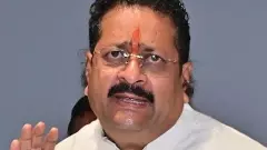 ಸಿದ್ದರಾಮಯ್ಯ ಅವರದ್ದು 90 ಪರ್ಸೆಂಟ್‌ ಕಮಿಷನ್‌ ಸರ್ಕಾರ: ಯತ್ನಾಳ್‌ ಆರೋಪ