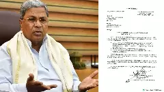 Waqf Assets Dispute | ರೈತರಿಗೆ ನೀಡಿದ್ದ ವಕ್ಫ್​ ನೋಟಿಸ್ ವಾಪಸ್​ಗೆ ಅಧಿಕೃತ ಆದೇಶ