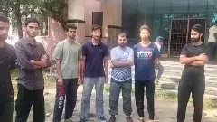 Beard Controversy | ವಿದ್ಯಾರ್ಥಿಗಳಿಗೆ ಗಡ್ಡ ತೆಗೆಯಲು ಸೂಚನೆ; ಸರ್ಕಾರದ ಎಚ್ಚರಿಕೆ ಬಳಿಕ ವಿವಾದ ಸುಖಾಂತ್ಯ