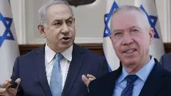 ಹೆಜ್ಬುಲ್ಲಾ ಮೇಲೆ ಪೇಜರ್ ದಾಳಿ ತಮ್ಮದೇ ಎಂದ ನೆತನ್ಯಾಹು; ಯುದ್ಧೋನ್ಮಾದ ಇಸ್ರೇಲ್‌ನಲ್ಲಿ ʼಕ್ರೆಡಿಟ್‌ ವಾರ್‌ʼ?