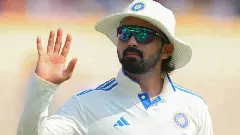 ಗಂಭೀರ್‌ ಹೇಳಿದ್ದು ನಿಜವಾದರೆ ವೈಫಲ್ಯಗಳ ನಡುವೆಯೂ ಕೆ. ಎಲ್‌ ರಾಹುಲ್‌ಗೆ ಮತ್ತೊಂದು ಅವಕಾಶ