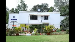 HMT Land Dispute | ನಾಲ್ವರು ಐಎಫ್‌ಎಸ್‌ ಅಧಿಕಾರಿಗಳಿಗೆ ನೋಟಿಸ್‌