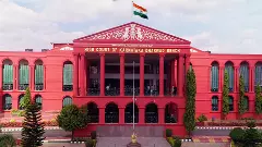 High Court News | ಇನ್ನೆಷ್ಟು ಜೀವ ತೆಗೆಯುತ್ತೀರಿ?: ಬೆಸ್ಕಾಂ ಅಧಿಕಾರಿಗಳಿಗೆ ಹೈಕೋರ್ಟ್‌ ತರಾಟೆ