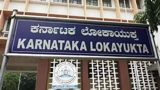 Lokayuktha Raid | ಅಕ್ರಮ ಆಸ್ತಿ ಗಳಿಕೆ: ರಾಜ್ಯದ ಹಲವಡೆ ಲೋಕಾಯುಕ್ತ ದಾಳಿ