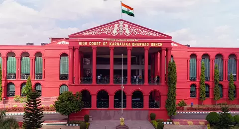 High Court News | ಇನ್ನೆಷ್ಟು ಜೀವ ತೆಗೆಯುತ್ತೀರಿ?: ಬೆಸ್ಕಾಂ ಅಧಿಕಾರಿಗಳಿಗೆ ಹೈಕೋರ್ಟ್‌ ತರಾಟೆ