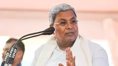 ಬಿಜೆಪಿ ಕಾಲದ ಹಗರಣ ಬಯಲು ಮಾಡಿದರೆ ರಾಜೀನಾಮೆ ನೀಡುತ್ತೀರಾ? ಮೋದಿಗೆ ಸಿದ್ದರಾಮಯ್ಯ ಸವಾಲು