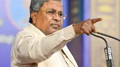 Mysore MUDA Case | ಹೈಕೋರ್ಟ್ ವಿಭಾಗೀಯ ಪೀಠಕ್ಕೆ ಮೇಲ್ಮನವಿ ಸಲ್ಲಿಸಿದ ಸಿಎಂ ಸಿದ್ದರಾಮಯ್ಯ