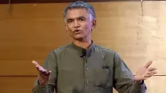 ಬಗರ್ ಹುಕುಂ ಅರ್ಜಿ ವಿಲೇವಾರಿಗೆ ನ.25 ರ ಗಡುವು, ತಪ್ಪಿದರೆ ನೊಟೀಸ್: ಸಚಿವರ ಎಚ್ಚರಿಕೆ