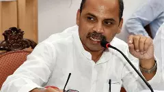 ಅಪರೂಪದ ಕಾಯಿಲೆಗಳಿಗೆ ಅಗತ್ಯ ಚಿಕಿತ್ಸೆ ಒದಗಿಸಲು ಸರ್ಕಾರ ಬದ್ಧ: ಶರಣ ಪ್ರಕಾಶ್ ಪಾಟೀಲ್