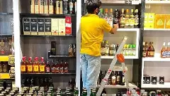 ಅಬಕಾರಿ ಇಲಾಖೆಯಲ್ಲಿ ಭ್ರಷ್ಟಾಚಾರ ಆರೋಪ | ಮದ್ಯದಂಗಡಿ ಮಾಲೀಕರಿಂದ ನ.20ರಂದು ಮದ್ಯ ಮಾರಾಟ ಬಂದ್‌