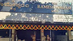 Cafe Blast Case | ಒಂದು ವಾರದಲ್ಲೇ ಬಾಂಬ್‌ ತಯಾರಿಸಿದ್ದ ಆರೋಪಿಗಳು