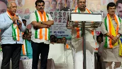 Operation Kamala | ಬಿಜೆಪಿಗೆ ಕೋಟಿ ಕೋಟಿ ಹಣ ಎಲ್ಲಿಂದ ಬಂತು: ಸಿಎಂ ಸಿದ್ದರಾಮಯ್ಯ ಪ್ರಶ್ನೆ