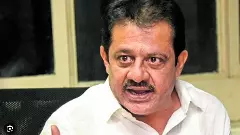 ಅಕ್ರಮ ಆಸ್ತಿ ಪ್ರಕರಣ | ಸಚಿವ ಜಮೀರ್ ಅಹ್ಮದ್‌ಗೆ ಲೋಕಾಯುಕ್ತ ನೋಟಿಸ್‌