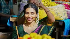 Sandalwood Samachar | ಸಪ್ತಮಿ ಗೌಡ ವಿಂಟೇಜ್ ಸೀರೆ ಲುಕ್‌ಗೆ ಫಾನ್ಸ್‌ ಫಿದಾ