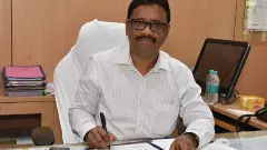 Mysore MUDA Case | ಮಾಜಿ ಆಯುಕ್ತ ನಟೇಶ್‌ಗೆ ಲೋಕಾಯುಕ್ತ ನೋಟಿಸ್