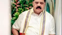 ಗುತ್ತಿಗೆದಾರರು ಮಾಡಿದ 40 ಪರ್ಸೆಂಟ್ ಆರೋಪ ಸುಳ್ಳು: ಲೋಕಾಯುಕ್ತ ಪೊಲೀಸ್‌ ಷರಾ