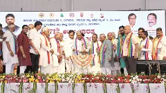 ಕೋ ಆಪರೇಟೀವ್ ಮ್ಯಾನೇಜ್ ಮೆಂಟ್ ಪದವೀಧರರಿಗೆ ಉದ್ಯೋಗದಲ್ಲಿ ಮೀಸಲು: ಸಿಎಂ ಘೋಷಣೆ