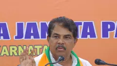 ಅಬಕಾರಿ ಇಲಾಖೆಯಲ್ಲಿ ಲಂಚ | ಎಸ್‌ಐಟಿ ತನಿಖೆಗೆ ಅಶೋಕ್‌ ಆಗ್ರಹ