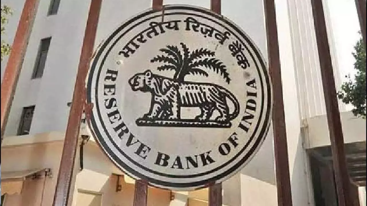 RBI : ಲಷ್ಕರೆ ತೈಬಾ ಸಿಇಒ ಕಡೆಯಿಂದ ಆರ್‌ಬಿಐಗೆ ಬಾಂಬ್‌ ಬೆದರಿಕೆ