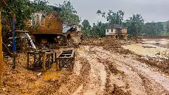 ಅಮೆರಿಕದ ಟ್ರಾವೆಲ್‌ ಗೈಡ್‌ನ ʼನೊ ಲಿಸ್ಟ್‌ʼನಲ್ಲಿ ಕೇರಳ; ಪ್ರವಾಸೋದ್ಯಮಕ್ಕೆ ಹೊಡೆತ ಸಾಧ್ಯತೆ