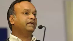 40% ಕಮಿಷನ್ ಹಗರಣ | ಆರೋಪ ಸುಳ್ಳಲ್ಲ: ಸಾಕ್ಷ್ಯ ಸಿಗದೇ ಇರಲು ಕಾರಣ ಬಿಚ್ಚಿಟ್ಟ ಪ್ರಿಯಾಂಕ್ ಖರ್ಗೆ