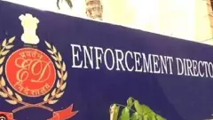 Mysore MUDA case | ಸಿಎಂ ಬಾಮೈದ ವಿಚಾರಣೆ: ಜಮೀನಿನ ಮಾಹಿತಿ ಕಲೆಹಾಕಿದ ಇಡಿ