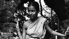 ಸತ್ಯಜಿತ್‌ ರೇಯ ʼಪಥೇರ್‌ ಪಾಂಚಾಲಿʼ ಸಿನಿಮಾದ ʼದುರ್ಗಾʼ ನಿಧನ