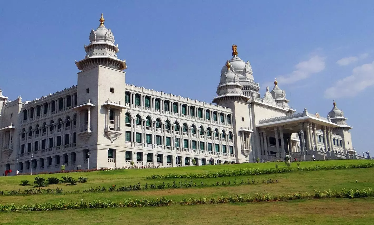 Assembly Session | ಡಿ.9 ರಿಂದ ವಿಧಾನಮಂಡಲ ಬೆಳಗಾವಿ ಅಧಿವೇಶನ