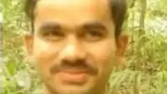 Naxal Encounter | ದಶಕದ ಬಳಿಕ ಮಾರ್ದನಿಸಿದ ಗುಂಡಿನ ಸದ್ದು; ನಕ್ಸಲ್‌ ನಾಯಕ ವಿಕ್ರಮ್‌ ಗೌಡ ಹತ್ಯೆ