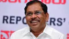 Naxal Encounter | ವಿಕ್ರಮ್‌ ಗೌಡ ಹತ್ಯೆ: ಕಾರ್ಯಾಚರಣೆ ಬಗ್ಗೆ ಗೃಹ ಸಚಿವರು ಹೇಳಿದ್ದೇನು?