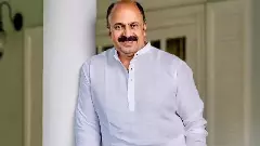 Actor Siddique : ಅತ್ಯಾಚಾರ ಪ್ರಕರಣದಲ್ಲಿ ಮಲಯಾಳಂ ನಟ ಸಿದ್ದಿಕ್‌ಗೆ ನಿರೀಕ್ಷಣಾ ಜಾಮೀನು