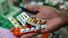 Drug Shortage | ಸರ್ಕಾರಿ ಆಸ್ಪತ್ರೆಗಳಲ್ಲಿ 250ಕ್ಕೂ ಹೆಚ್ಚು ಔಷಧ ಔಟ್ ಆಫ್ ಸ್ಟಾಕ್
