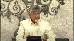 Two Child Policy : ಎರಡು ಮಕ್ಕಳ ನಿಯಮ ರದ್ದುಗೊಳಿಸಿದ ಆಂಧ್ರ ಸರ್ಕಾರ