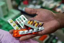 Drug Shortage | ಸರ್ಕಾರಿ ಆಸ್ಪತ್ರೆಗಳಲ್ಲಿ 250ಕ್ಕೂ ಹೆಚ್ಚು ಔಷಧ ಔಟ್ ಆಫ್ ಸ್ಟಾಕ್