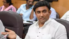 ಸಿಎಂ ಕಚೇರಿಯಿಂದಲೇ ಕೋವಿಡ್‌ ವರದಿ ಸೋರಿಕೆ: ಡಾ.ಸುಧಾಕರ್‌ ಆರೋಪ