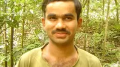 Naxal Encounter | ಅನುಮಾನ ಮೂಡಿಸಿದ ನಕ್ಸಲ್‌ ಮುಖಂಡ ವಿಕ್ರಂಗೌಡ ಹತ್ಯೆ;  ಸಿಎಂ ಸ್ಪಷ್ಟನೆ