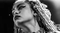 ರೆಹಮಾನ್ ವಿಚ್ಚೇದನದ ಬೆನ್ನಲ್ಲೇ ಗಂಡನಿಗೆ ಡಿವೋರ್ಸ್ ಘೋಷಿಸಿದ ರೆಹಮಾನ್‌ ಟೀಮ್‌ನ ಮೋಹಿನಿ ಡೇ